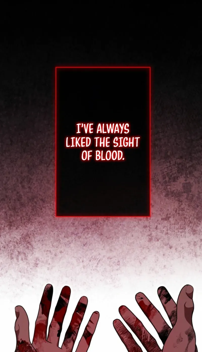 I Was Meant to Die in Six Months, But I Made the Tyrant Emperor Fall for Me Chapter 13 page 111 - 