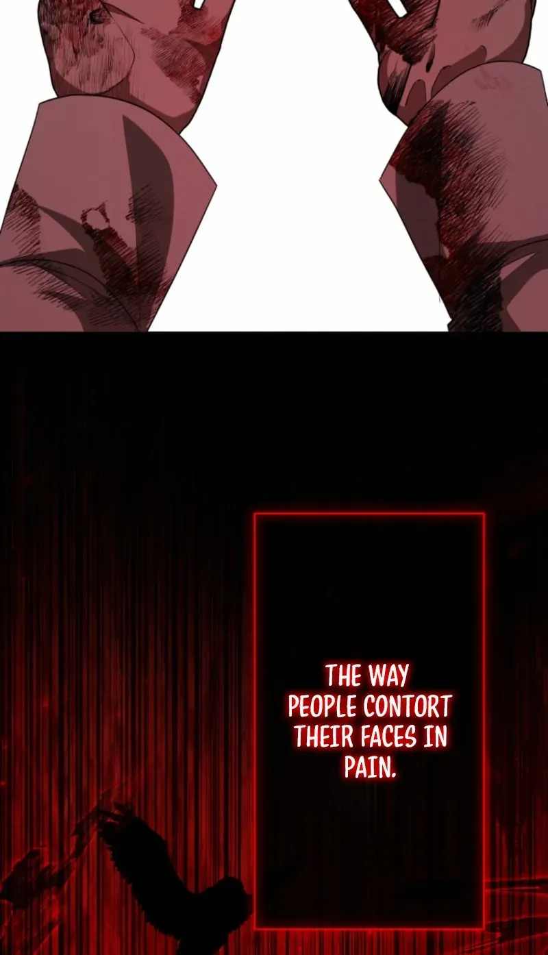 I Was Meant to Die in Six Months, But I Made the Tyrant Emperor Fall for Me Chapter 13 page 112 - 