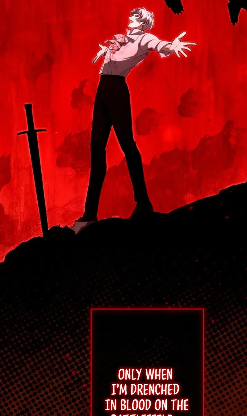 I Was Meant to Die in Six Months, But I Made the Tyrant Emperor Fall for Me Chapter 13 page 114 - 