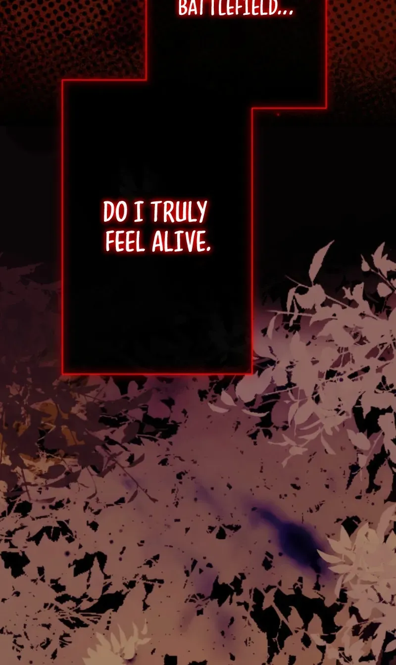 I Was Meant to Die in Six Months, But I Made the Tyrant Emperor Fall for Me Chapter 13 page 115 - 