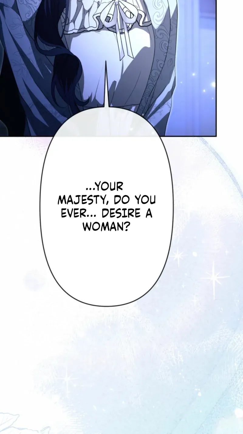 I Was Meant to Die in Six Months, But I Made the Tyrant Emperor Fall for Me Chapter 13 page 13 - 