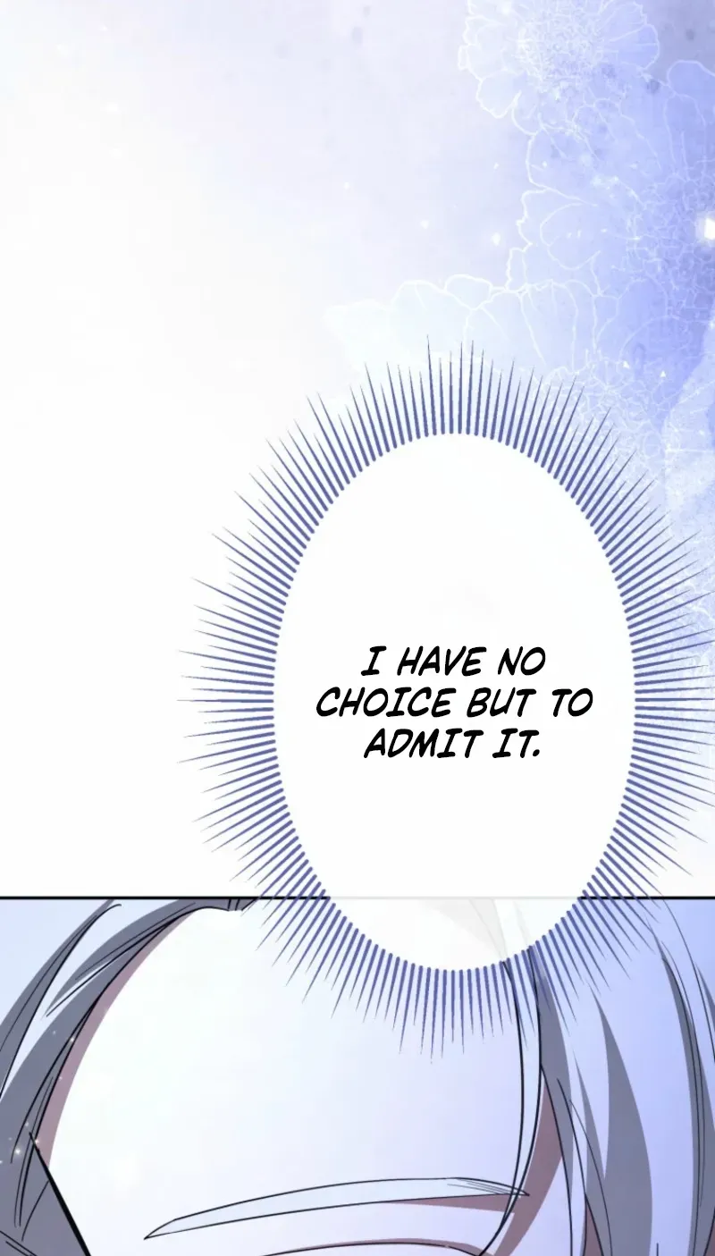 I Was Meant to Die in Six Months, But I Made the Tyrant Emperor Fall for Me Chapter 13 page 125 - 