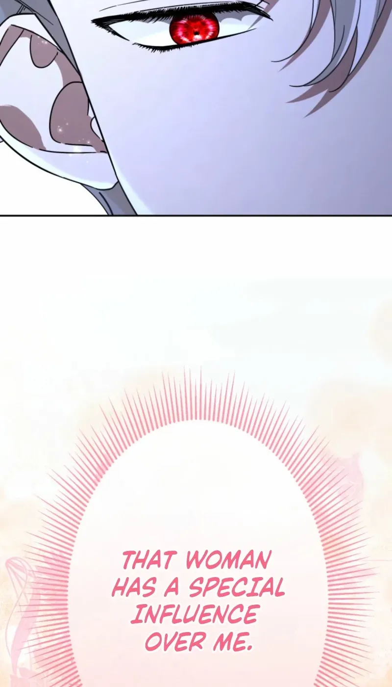 I Was Meant to Die in Six Months, But I Made the Tyrant Emperor Fall for Me Chapter 13 page 126 - 