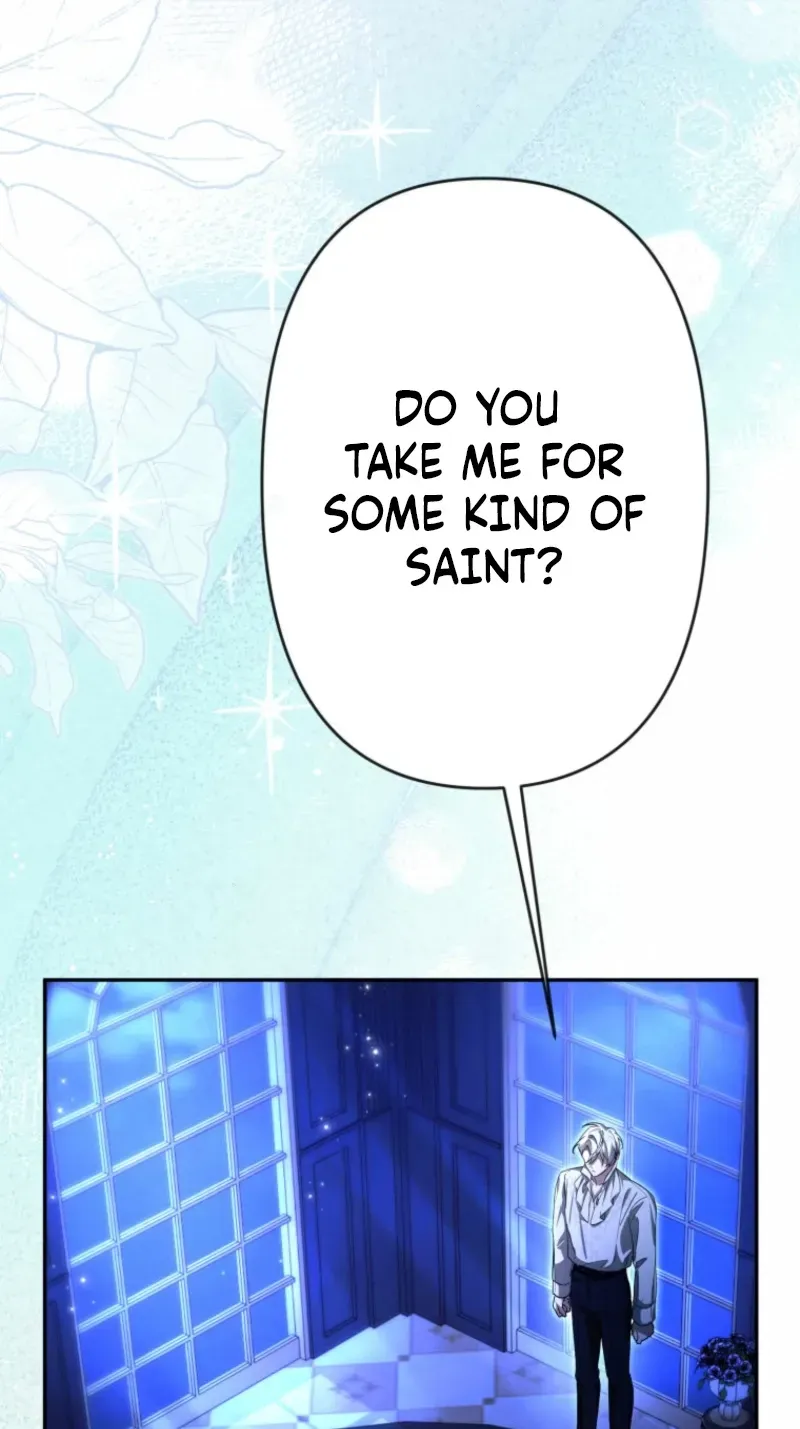 I Was Meant to Die in Six Months, But I Made the Tyrant Emperor Fall for Me Chapter 13 page 14 - 