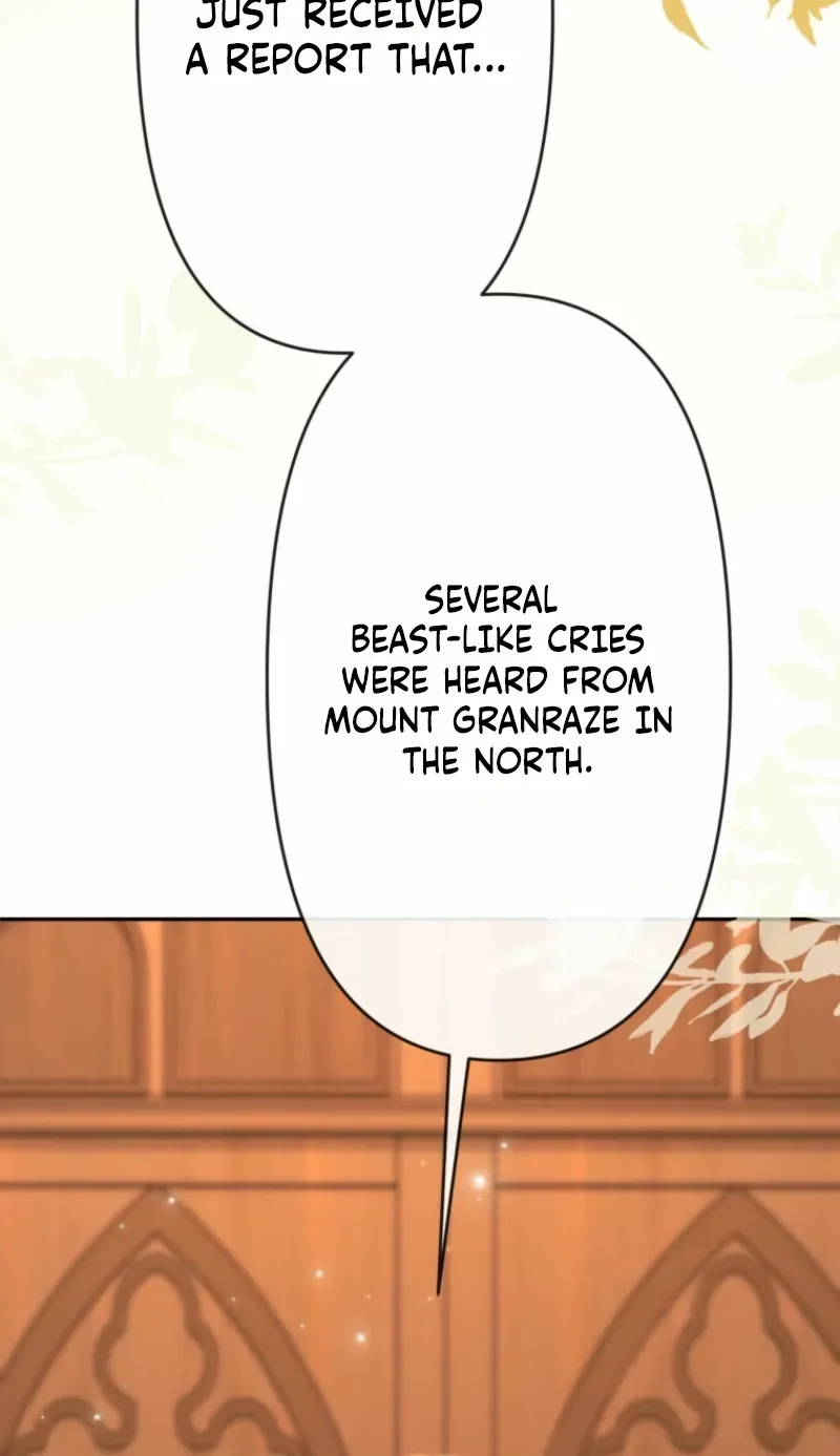 I Was Meant to Die in Six Months, But I Made the Tyrant Emperor Fall for Me Chapter 13 page 139 - 