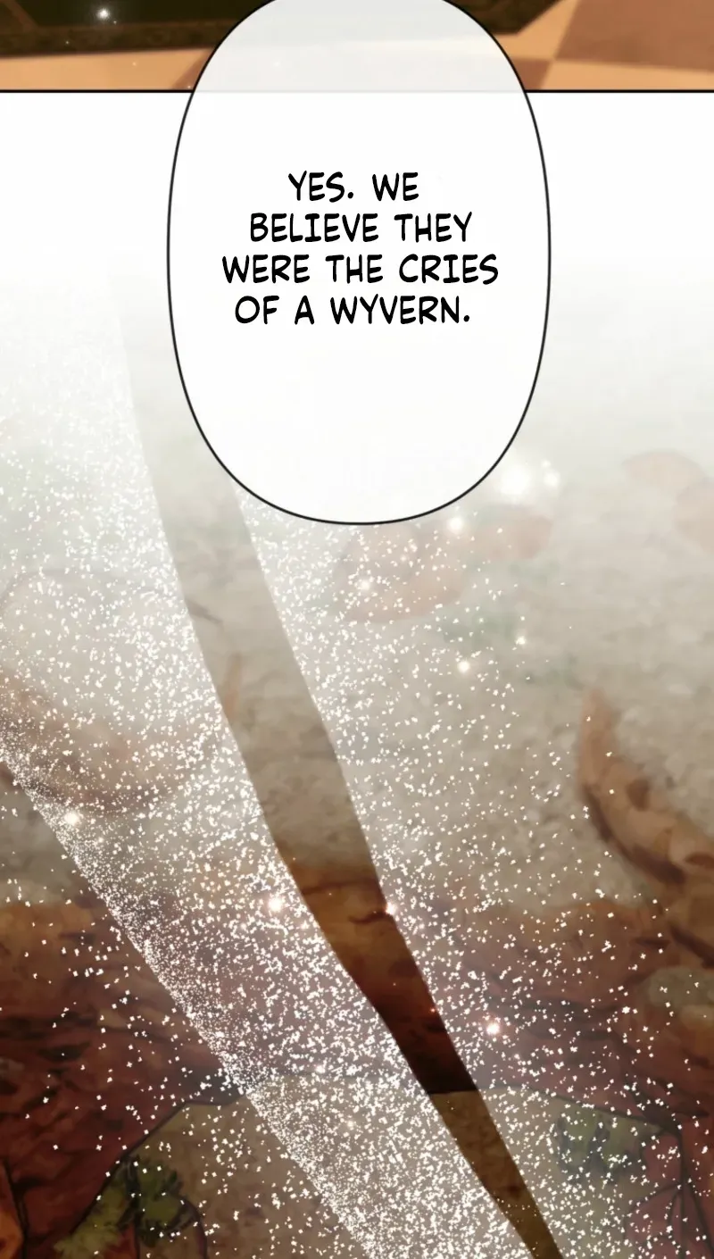 I Was Meant to Die in Six Months, But I Made the Tyrant Emperor Fall for Me Chapter 13 page 142 - 