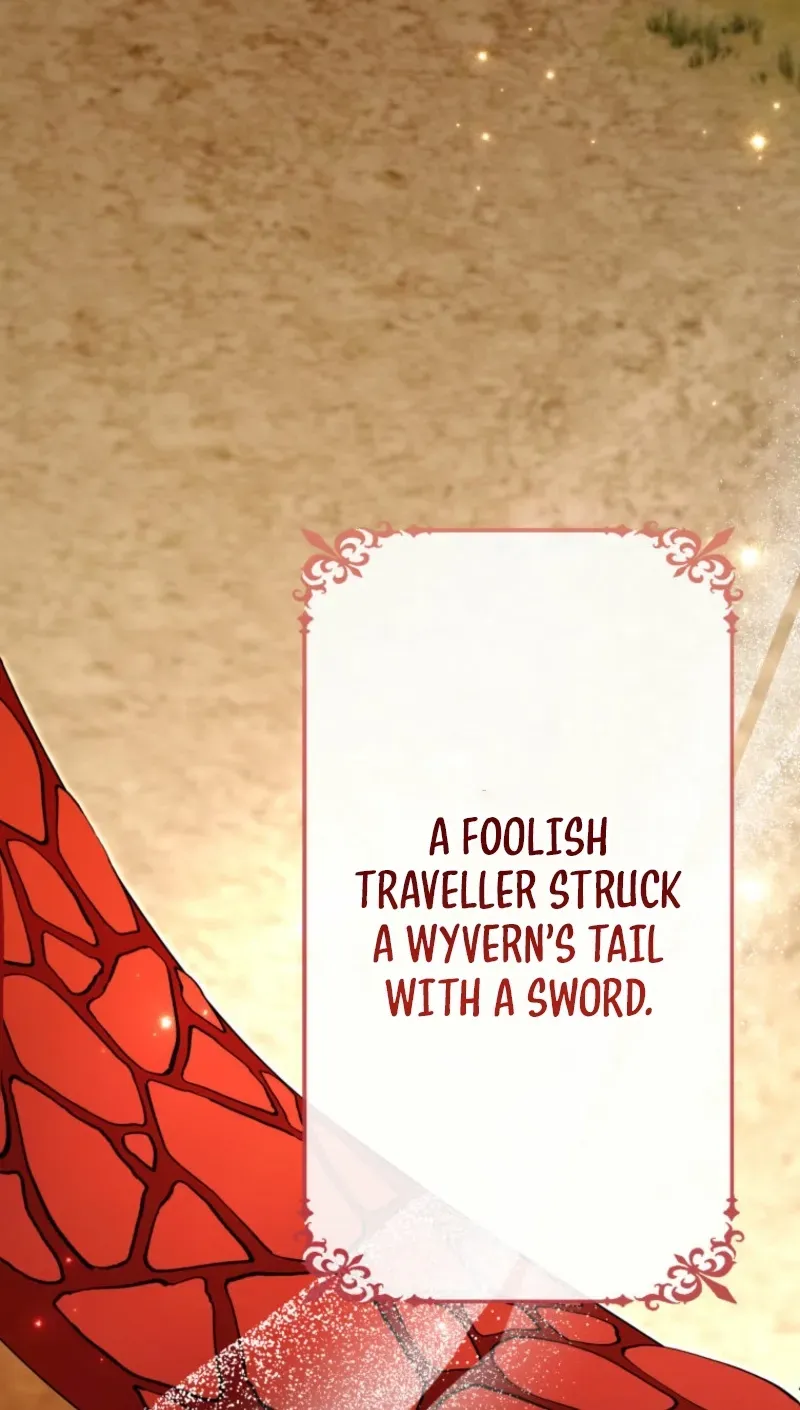 I Was Meant to Die in Six Months, But I Made the Tyrant Emperor Fall for Me Chapter 13 page 144 - 