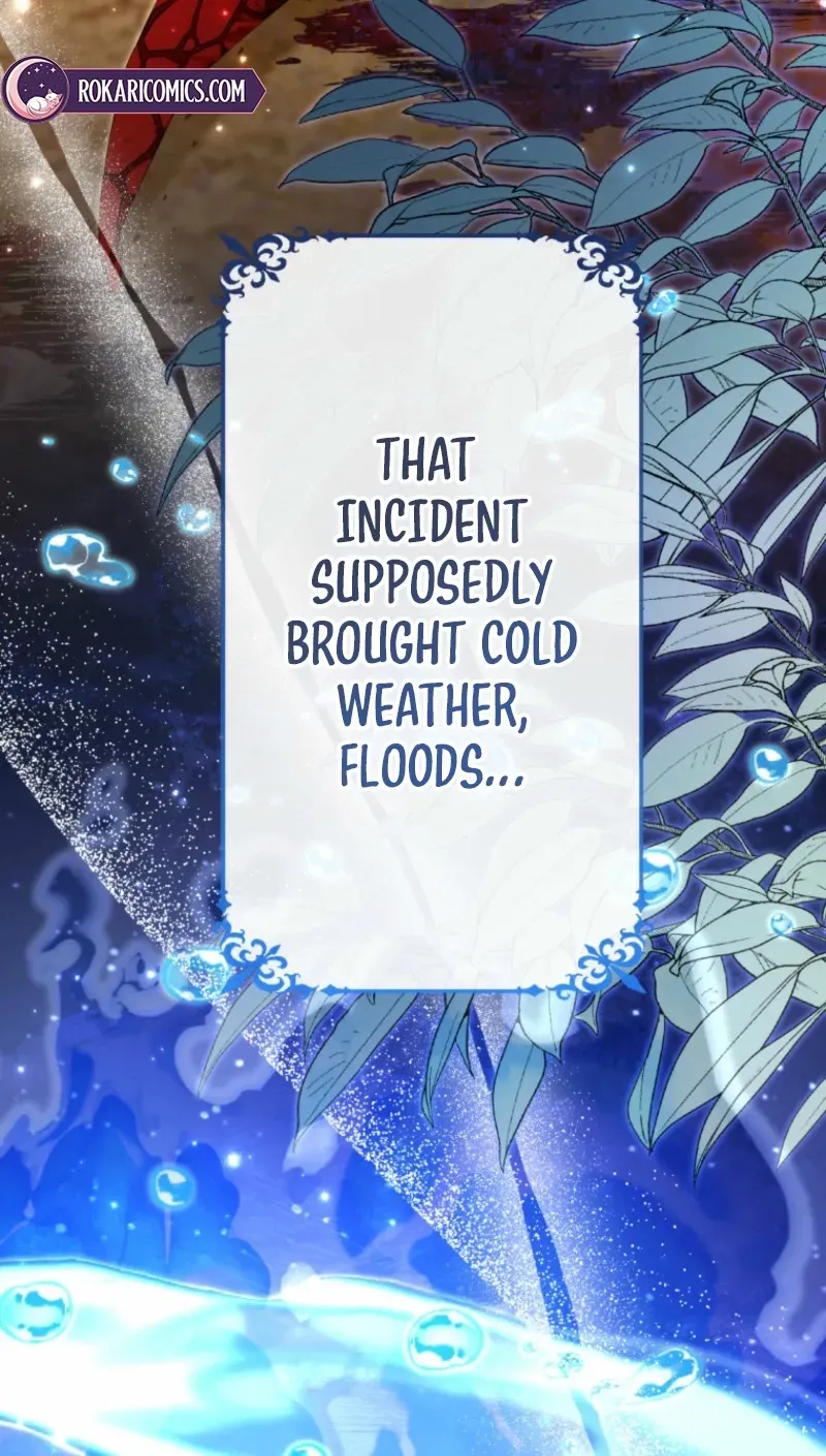 I Was Meant to Die in Six Months, But I Made the Tyrant Emperor Fall for Me Chapter 13 page 146 - 