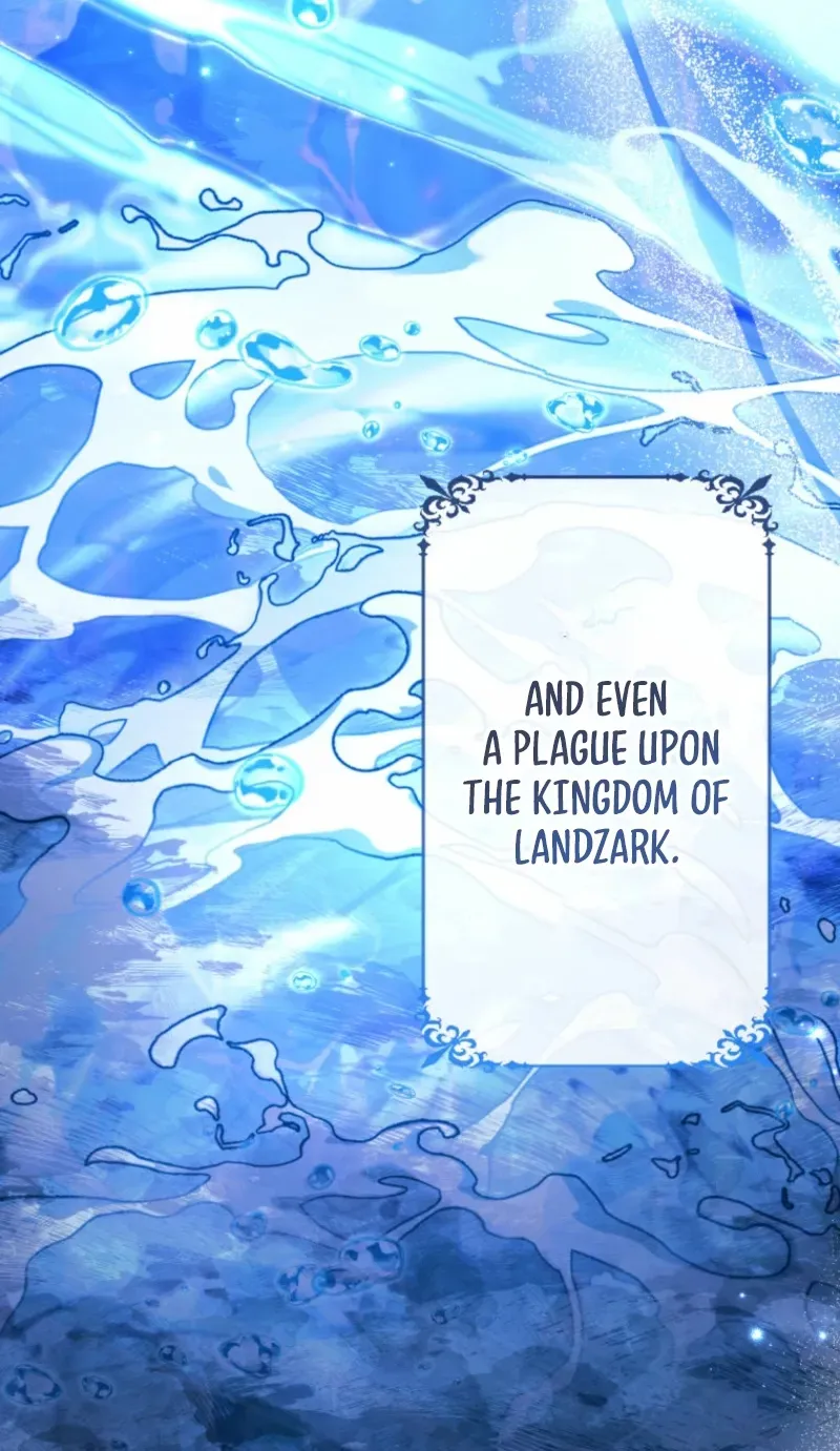 I Was Meant to Die in Six Months, But I Made the Tyrant Emperor Fall for Me Chapter 13 page 147 - 