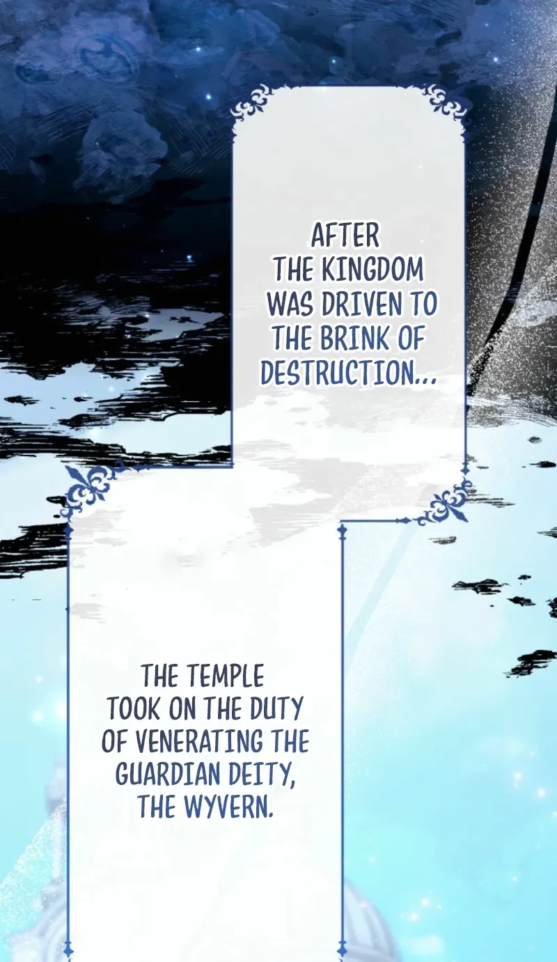 I Was Meant to Die in Six Months, But I Made the Tyrant Emperor Fall for Me Chapter 13 page 148 - 