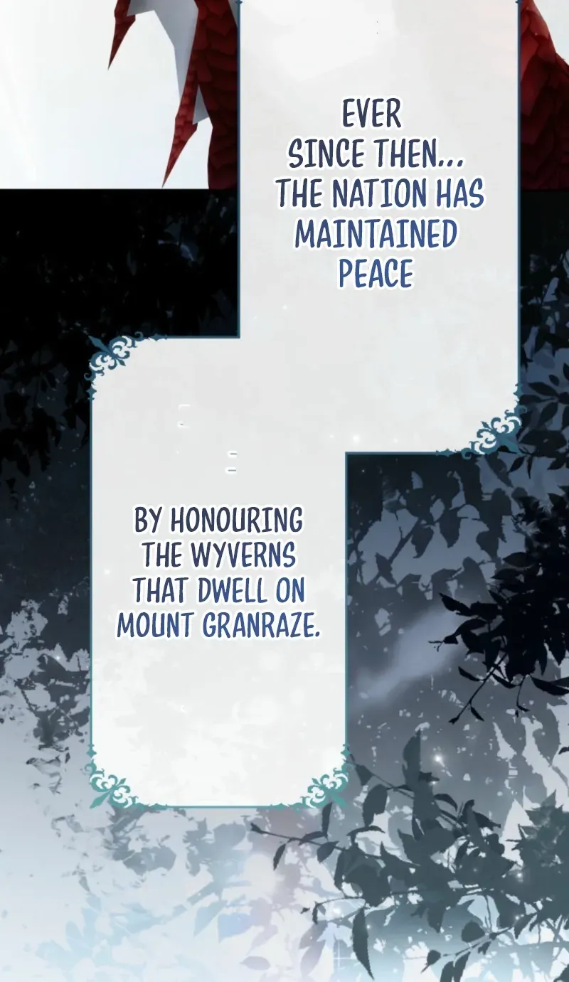 I Was Meant to Die in Six Months, But I Made the Tyrant Emperor Fall for Me Chapter 13 page 150 - 