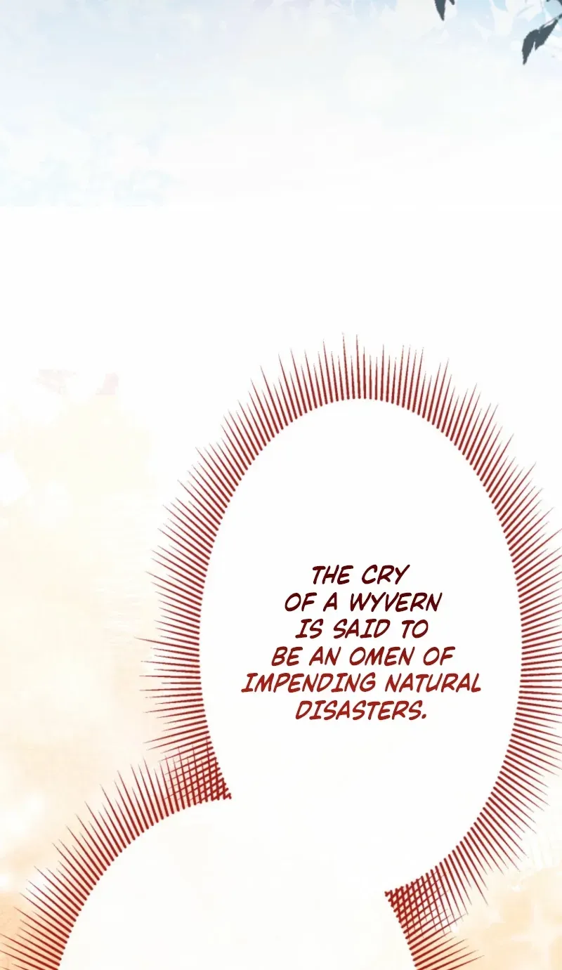I Was Meant to Die in Six Months, But I Made the Tyrant Emperor Fall for Me Chapter 13 page 151 - 
