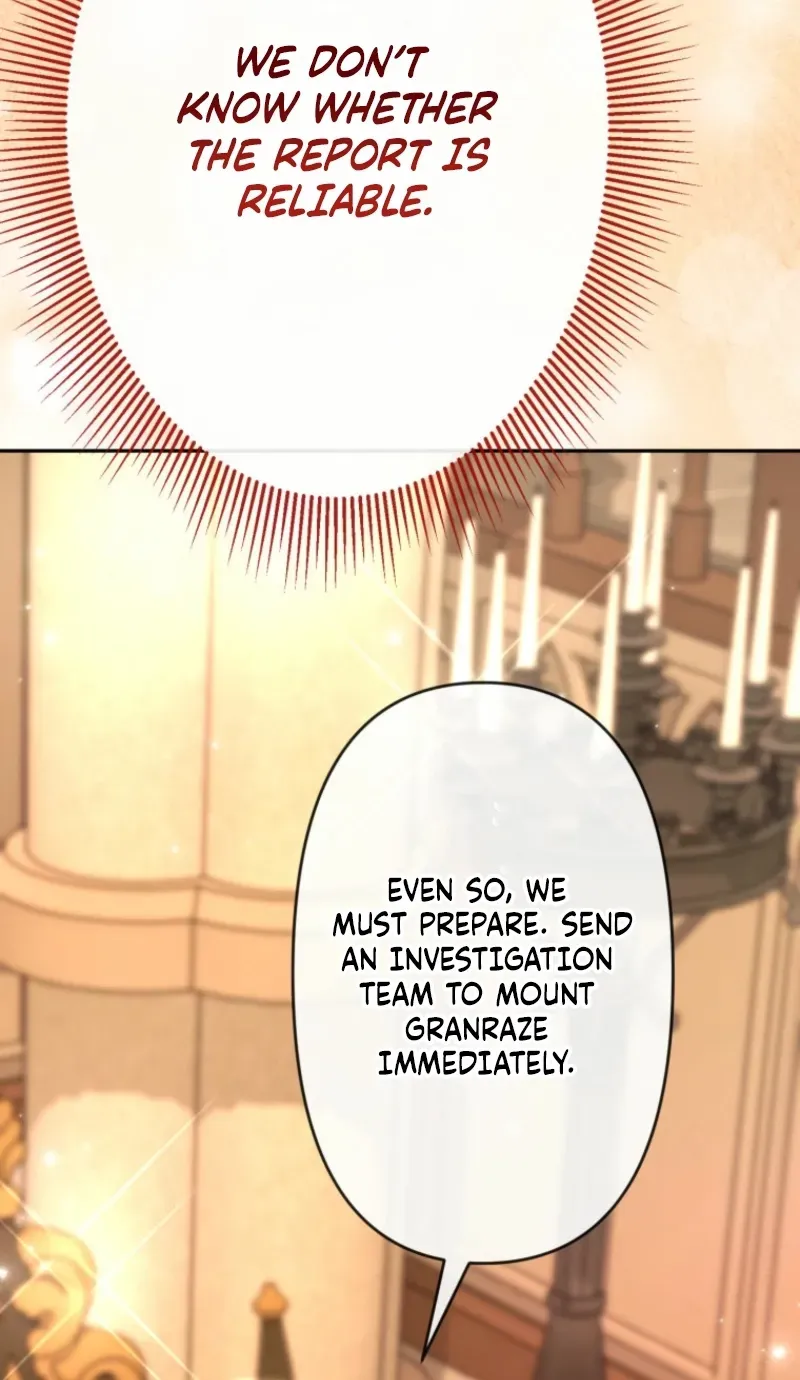 I Was Meant to Die in Six Months, But I Made the Tyrant Emperor Fall for Me Chapter 13 page 152 - 