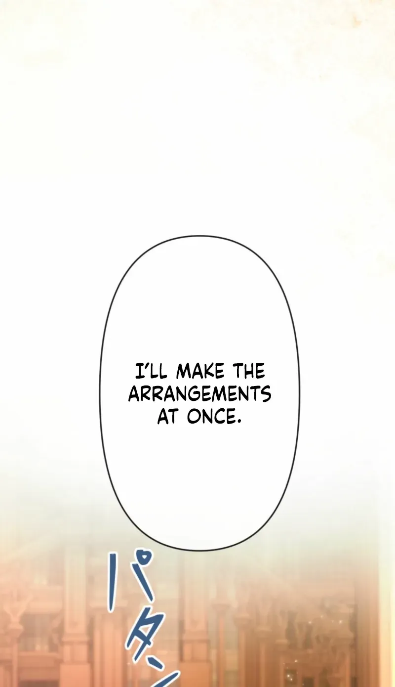 I Was Meant to Die in Six Months, But I Made the Tyrant Emperor Fall for Me Chapter 13 page 155 - 
