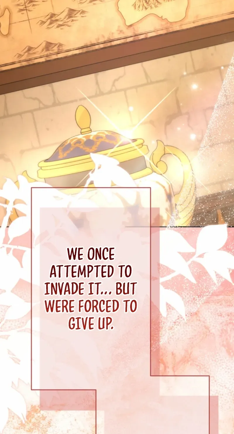 I Was Meant to Die in Six Months, But I Made the Tyrant Emperor Fall for Me Chapter 13 page 161 - 