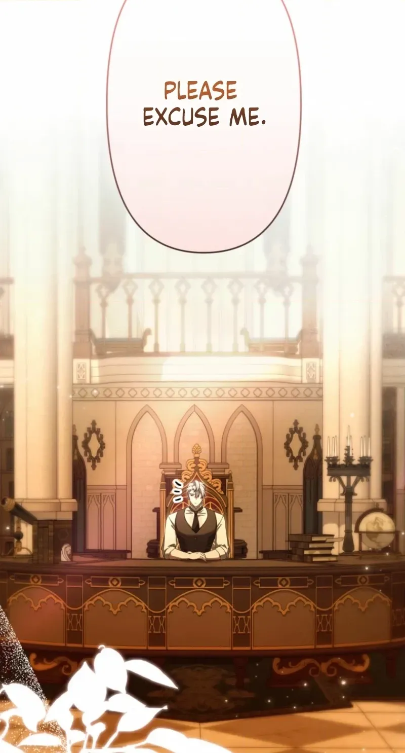 I Was Meant to Die in Six Months, But I Made the Tyrant Emperor Fall for Me Chapter 13 page 163 - 