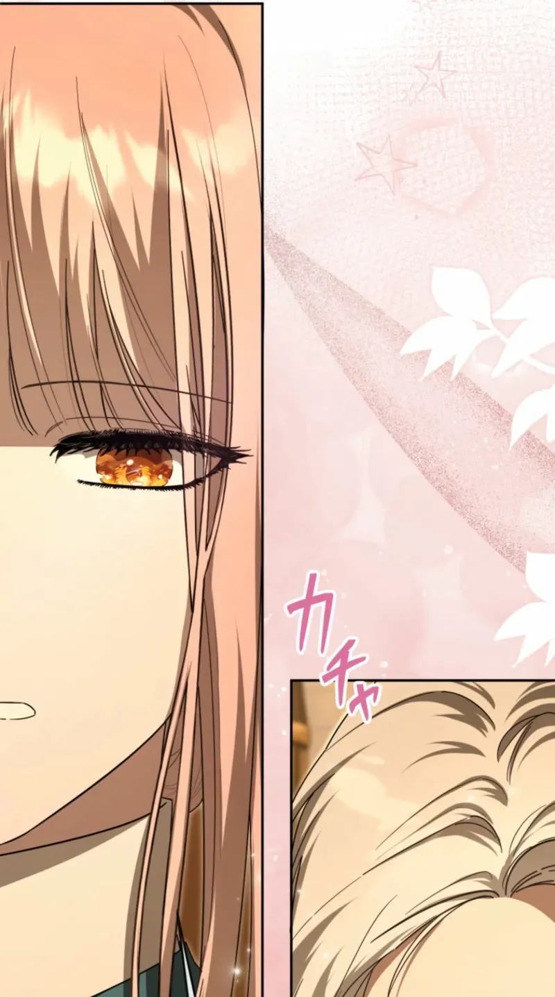 I Was Meant to Die in Six Months, But I Made the Tyrant Emperor Fall for Me Chapter 13 page 166 - 