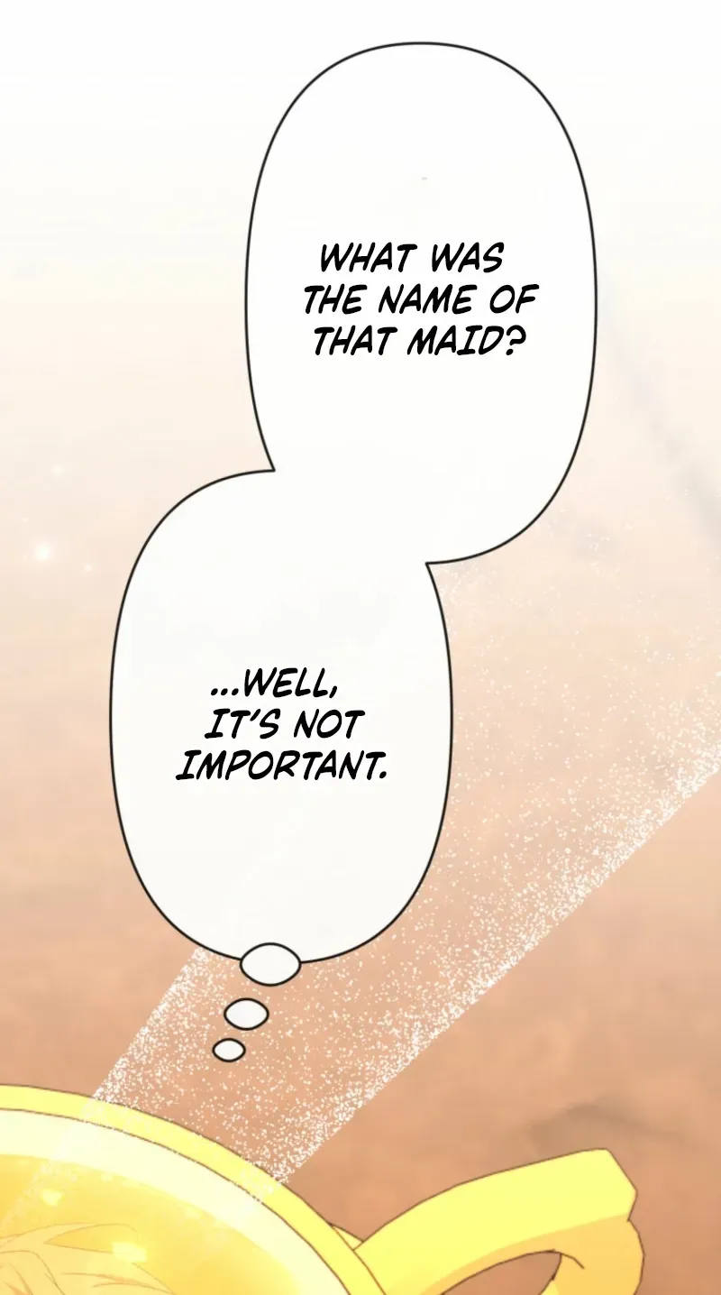 I Was Meant to Die in Six Months, But I Made the Tyrant Emperor Fall for Me Chapter 13 page 168 - 