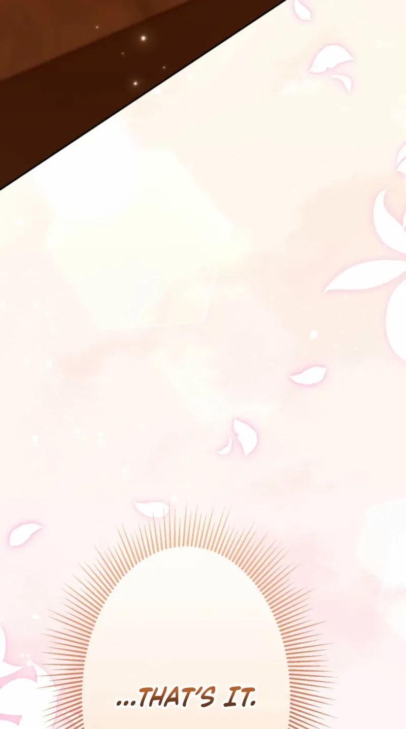 I Was Meant to Die in Six Months, But I Made the Tyrant Emperor Fall for Me Chapter 13 page 170 - 