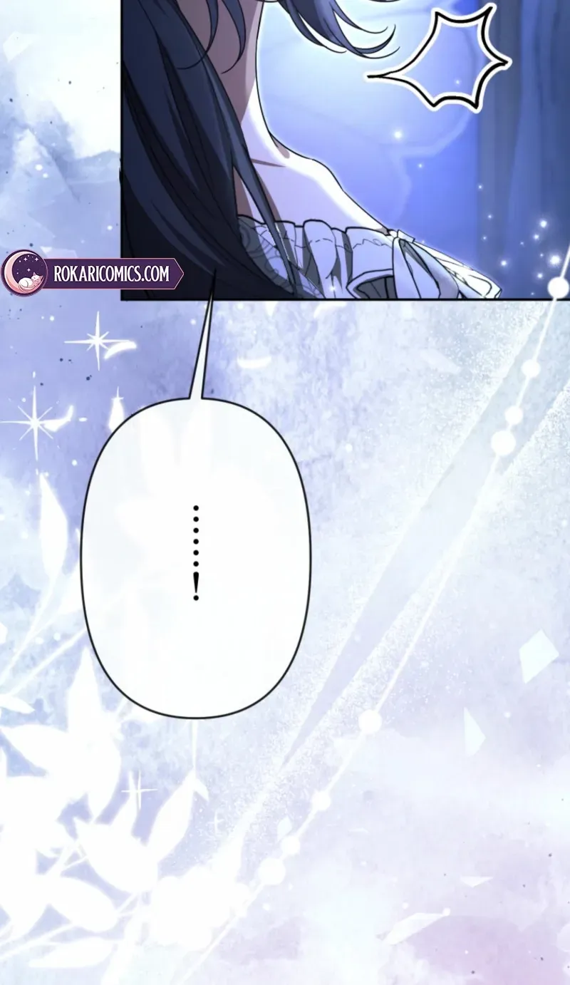 I Was Meant to Die in Six Months, But I Made the Tyrant Emperor Fall for Me Chapter 13 page 22 - 