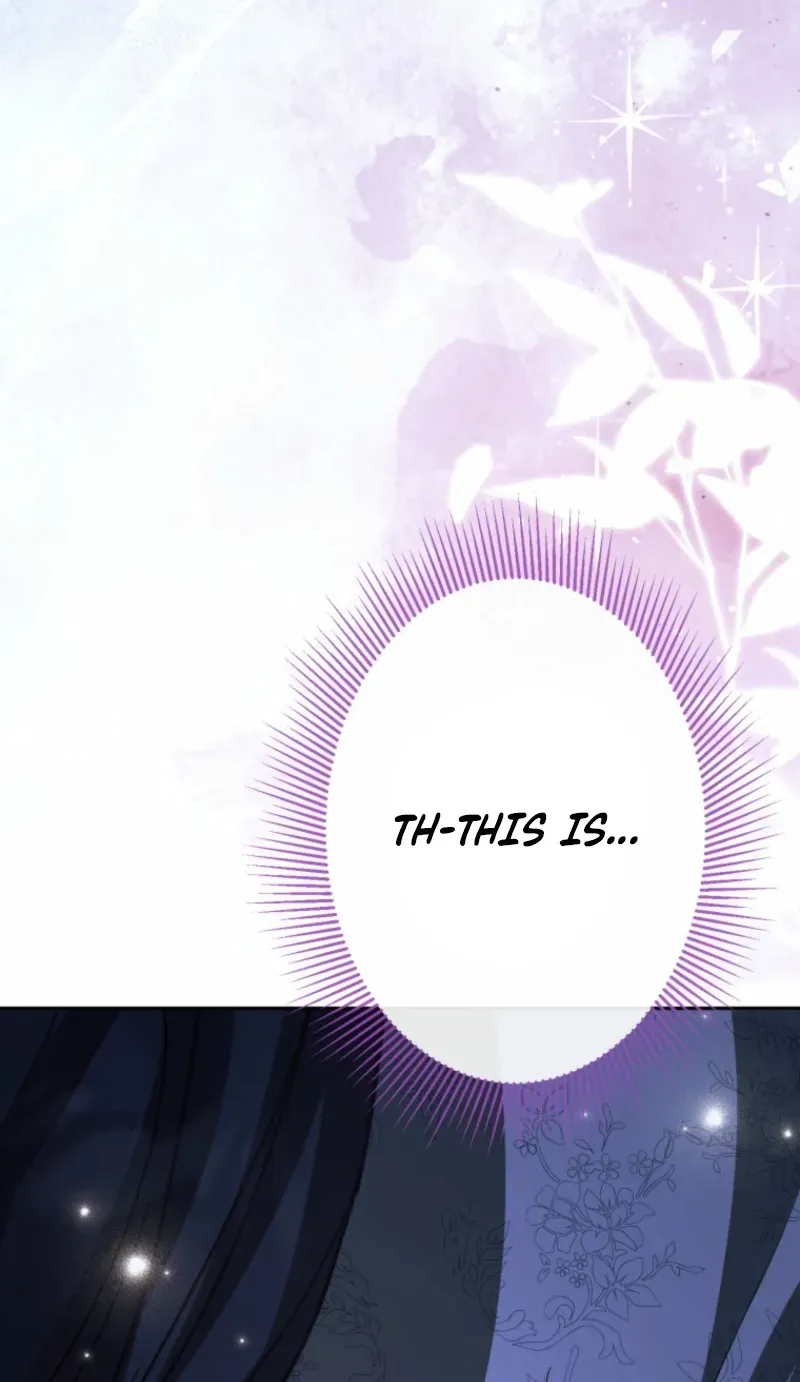 I Was Meant to Die in Six Months, But I Made the Tyrant Emperor Fall for Me Chapter 13 page 23 - 