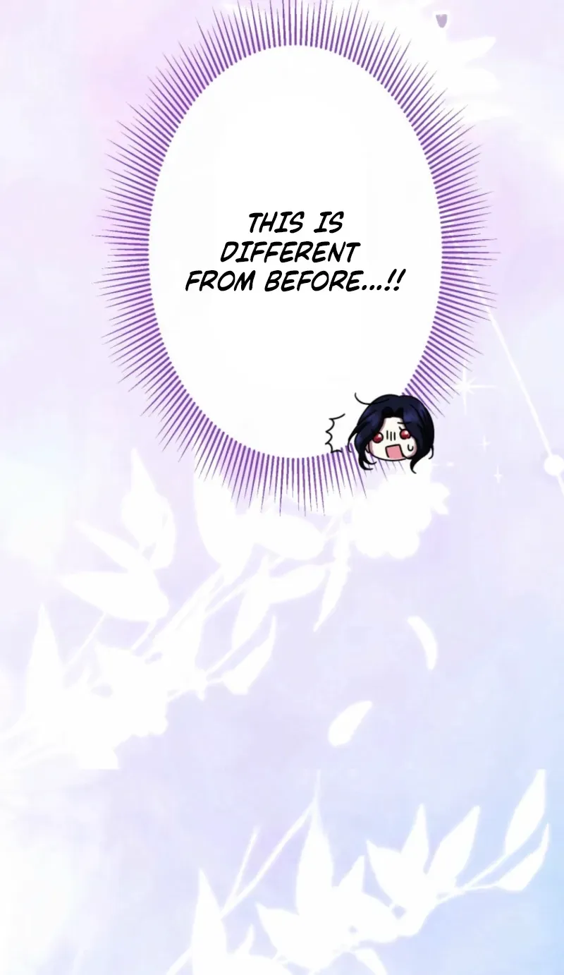 I Was Meant to Die in Six Months, But I Made the Tyrant Emperor Fall for Me Chapter 13 page 25 - 