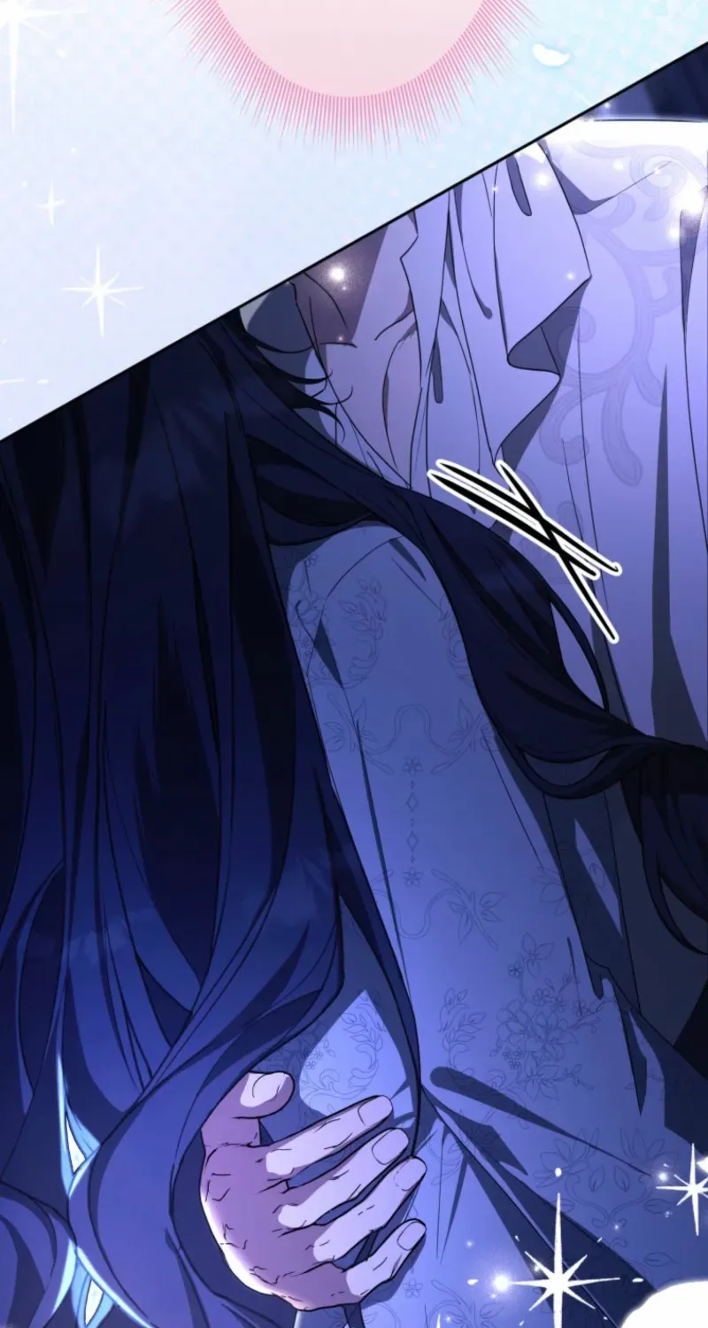 I Was Meant to Die in Six Months, But I Made the Tyrant Emperor Fall for Me Chapter 13 page 28 - 