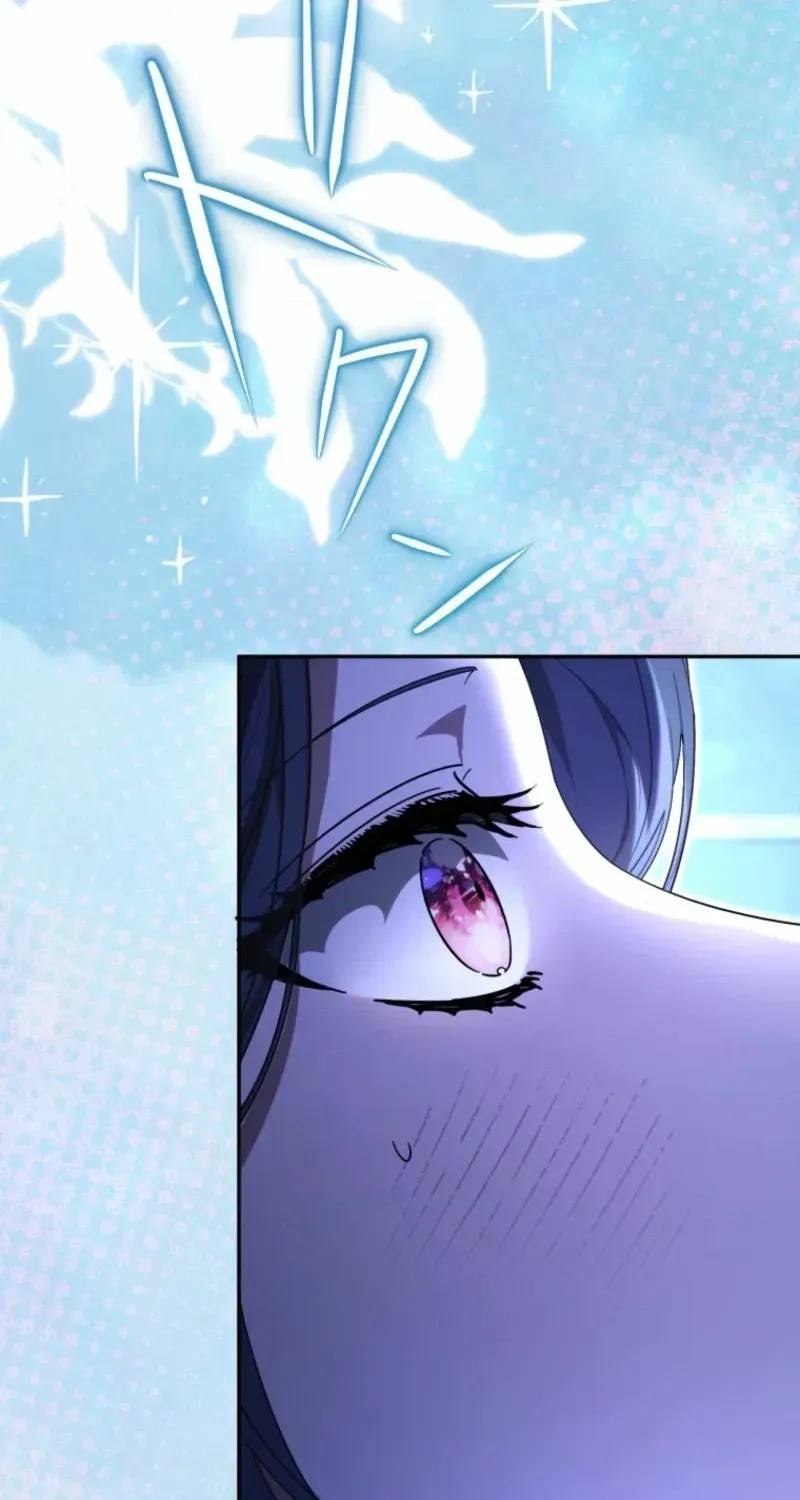 I Was Meant to Die in Six Months, But I Made the Tyrant Emperor Fall for Me Chapter 13 page 32 - 