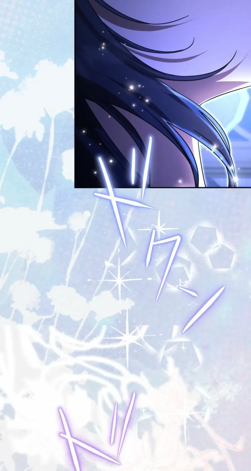 I Was Meant to Die in Six Months, But I Made the Tyrant Emperor Fall for Me Chapter 13 page 34 - 