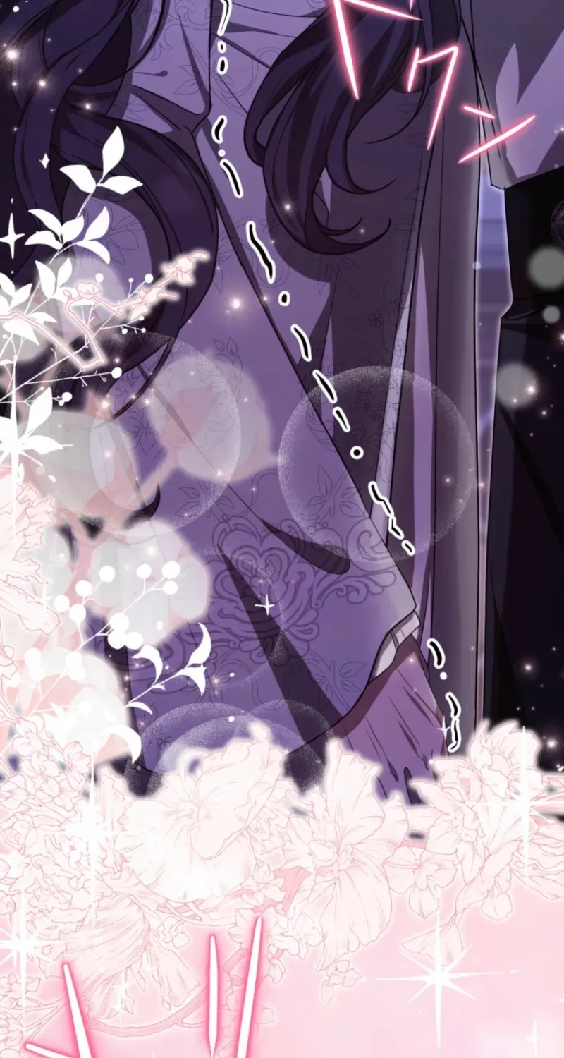 I Was Meant to Die in Six Months, But I Made the Tyrant Emperor Fall for Me Chapter 13 page 42 - 