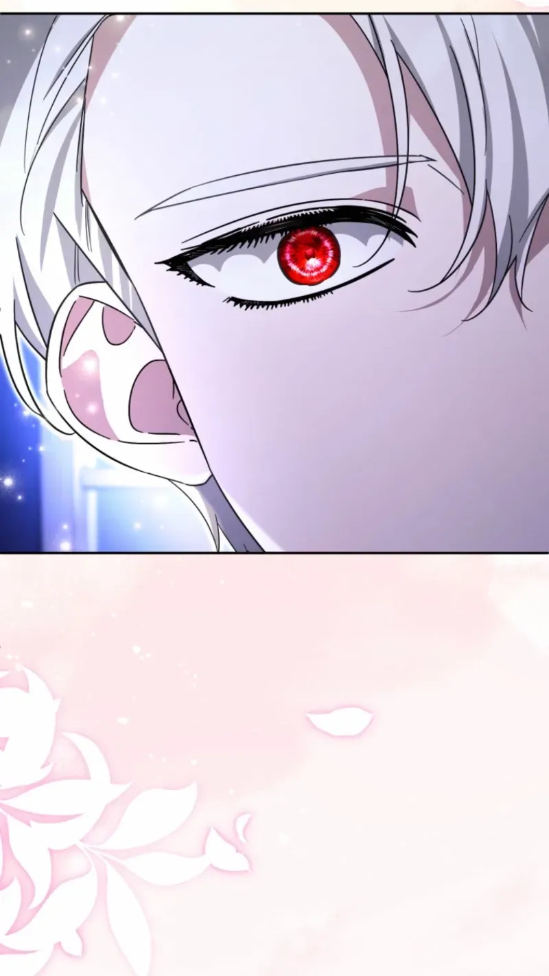 I Was Meant to Die in Six Months, But I Made the Tyrant Emperor Fall for Me Chapter 13 page 58 - 