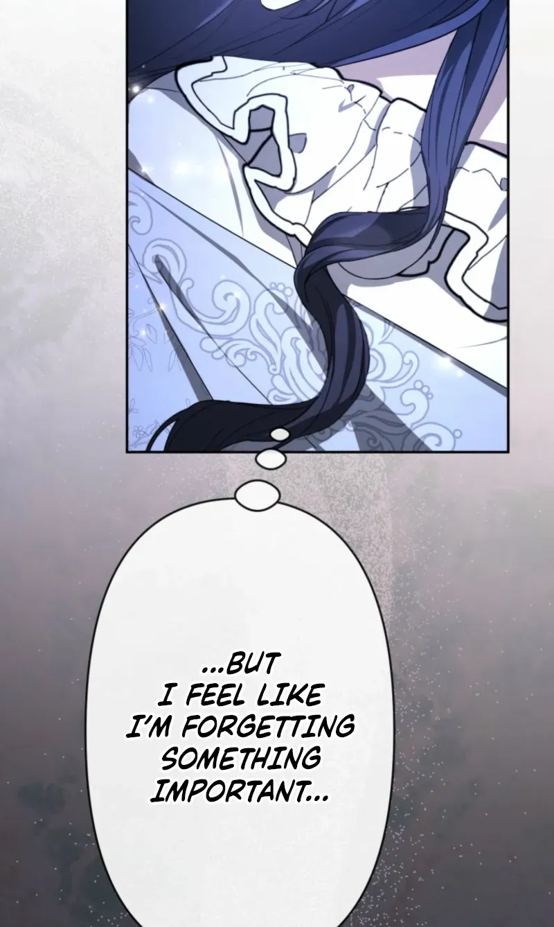 I Was Meant to Die in Six Months, But I Made the Tyrant Emperor Fall for Me Chapter 13 page 66 - 