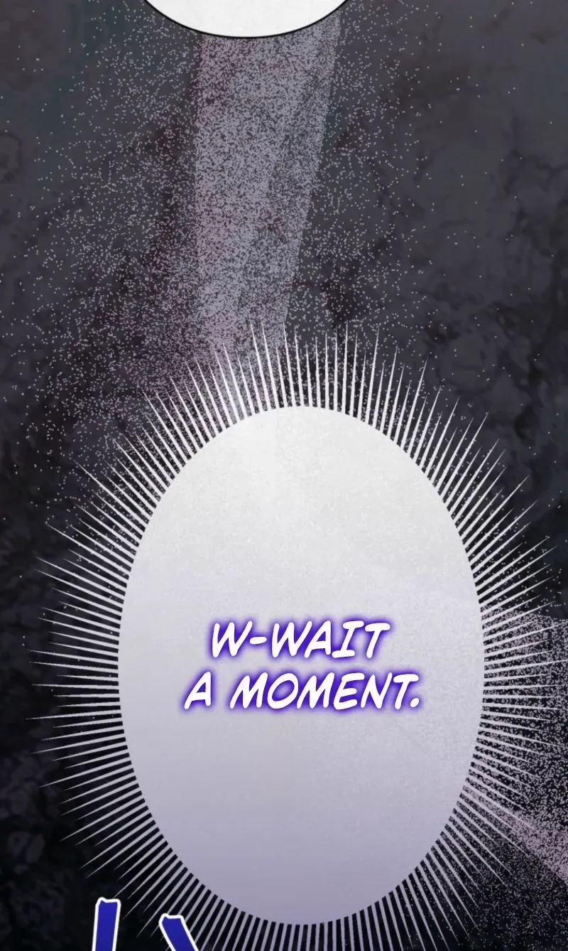 I Was Meant to Die in Six Months, But I Made the Tyrant Emperor Fall for Me Chapter 13 page 67 - 