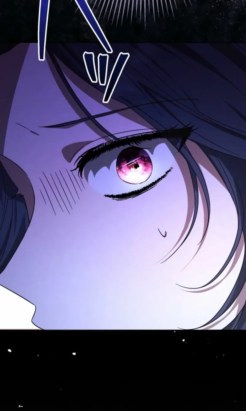 I Was Meant to Die in Six Months, But I Made the Tyrant Emperor Fall for Me Chapter 13 page 68 - 