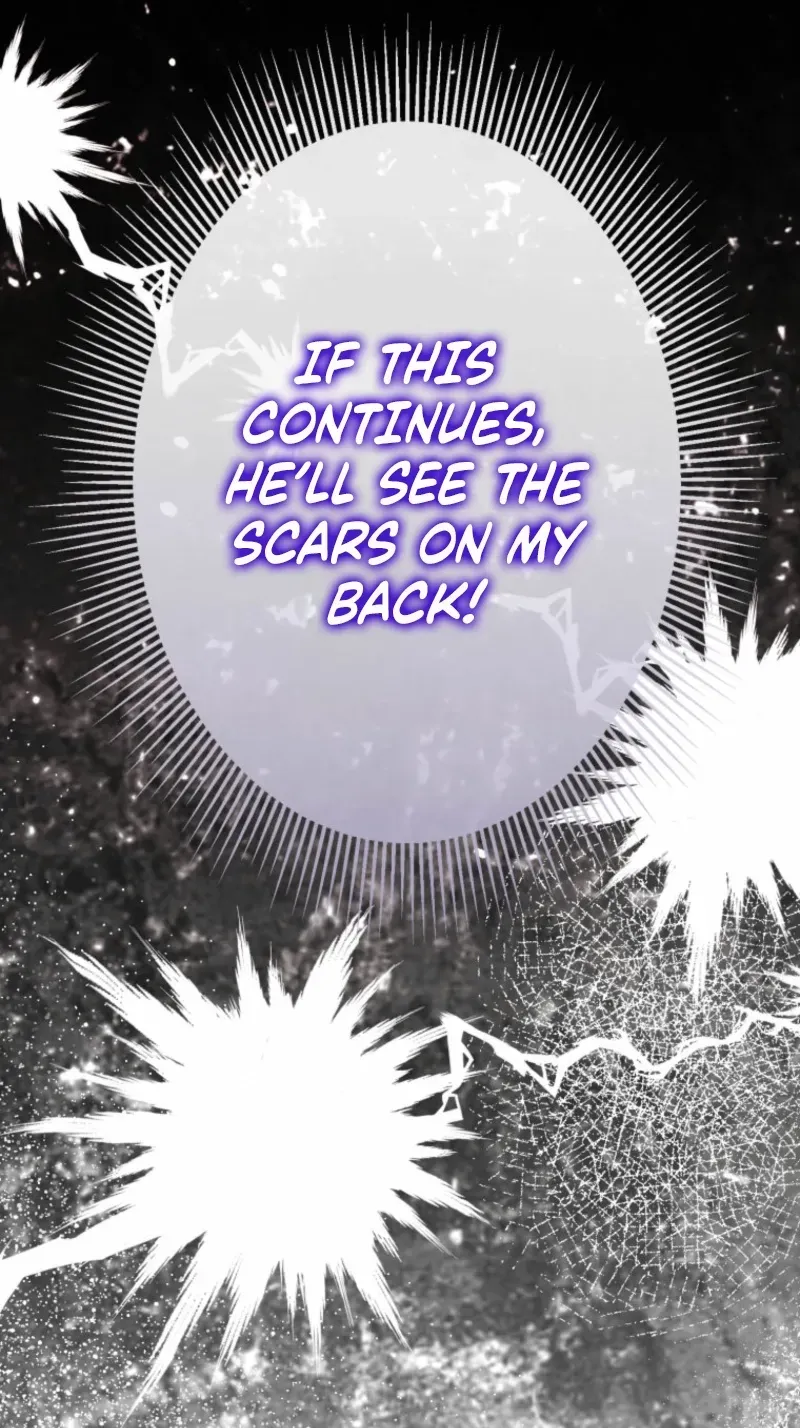 I Was Meant to Die in Six Months, But I Made the Tyrant Emperor Fall for Me Chapter 13 page 69 - 