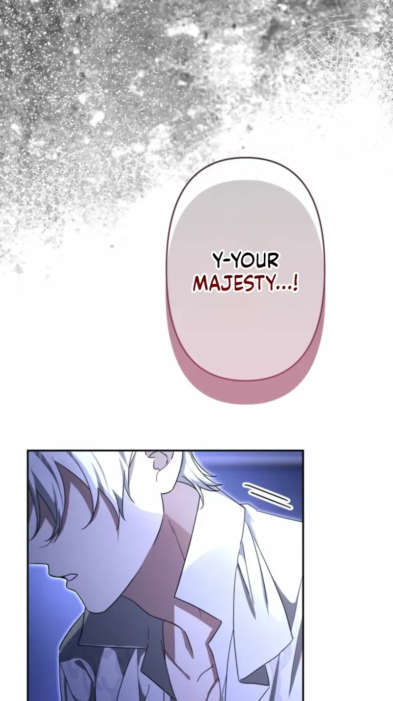 I Was Meant to Die in Six Months, But I Made the Tyrant Emperor Fall for Me Chapter 13 page 70 - 