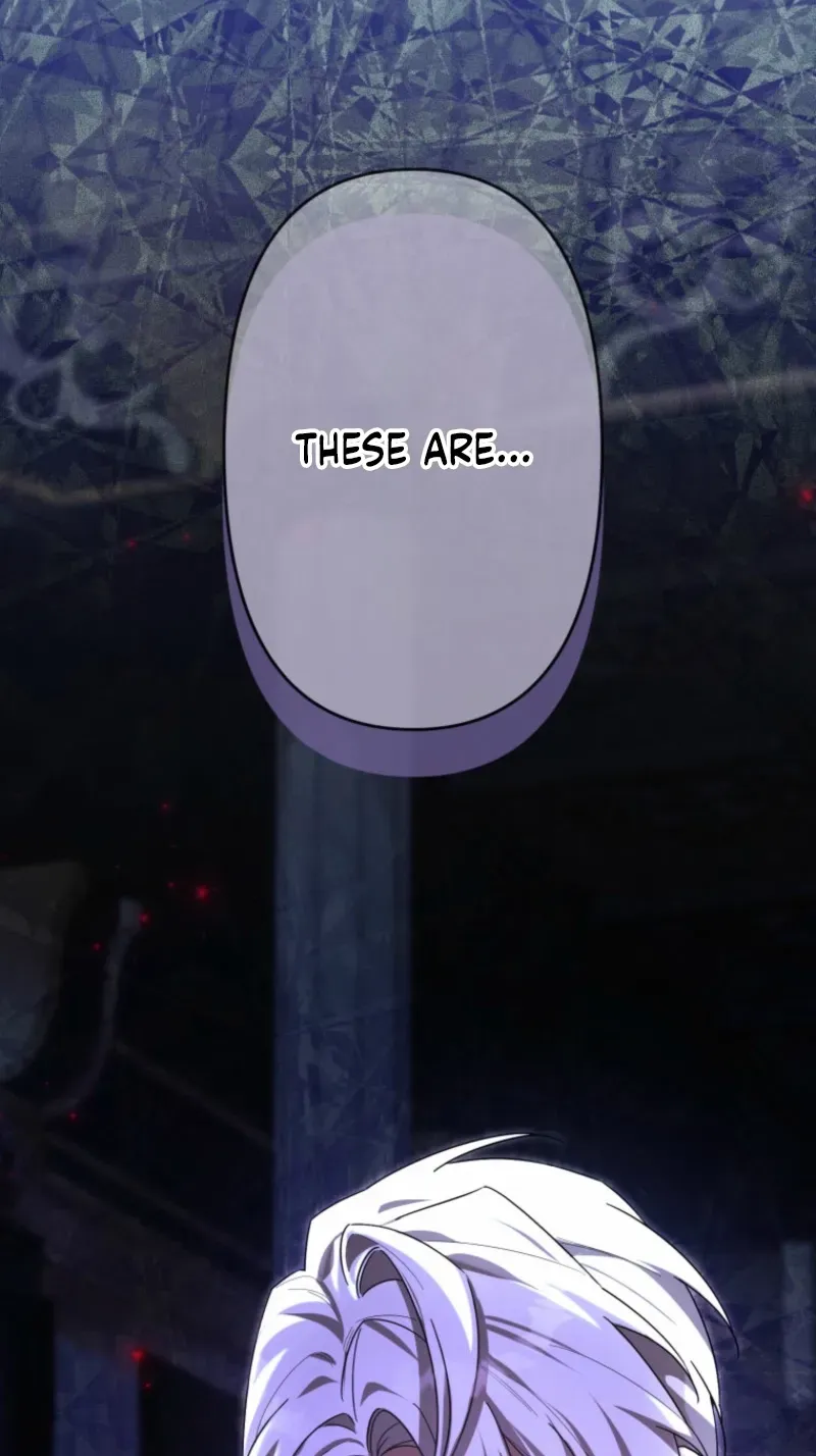 I Was Meant to Die in Six Months, But I Made the Tyrant Emperor Fall for Me Chapter 13 page 72 - 