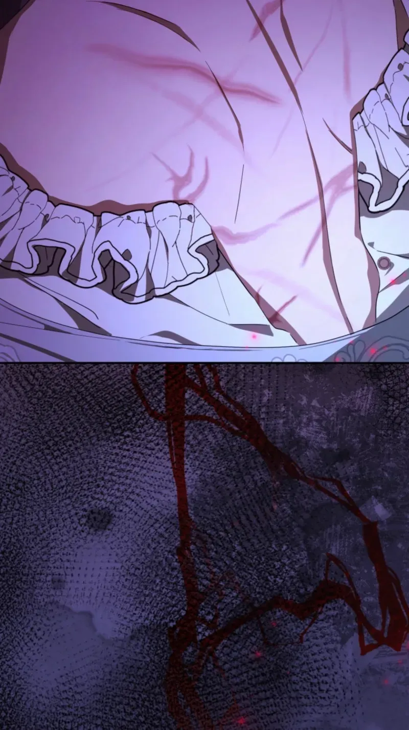 I Was Meant to Die in Six Months, But I Made the Tyrant Emperor Fall for Me Chapter 13 page 75 - 