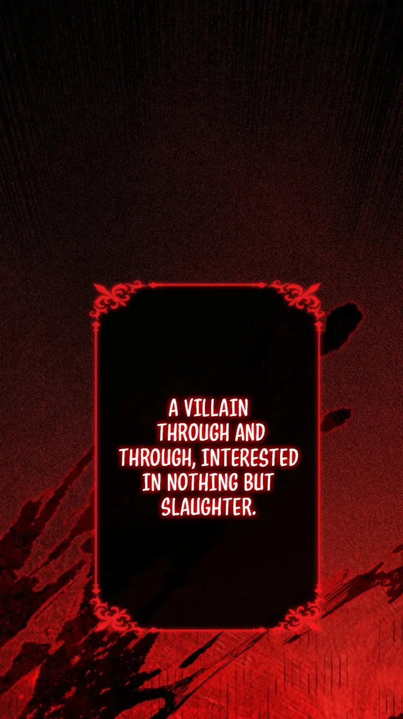 I Was Meant to Die in Six Months, But I Made the Tyrant Emperor Fall for Me Chapter 13 page 9 - 