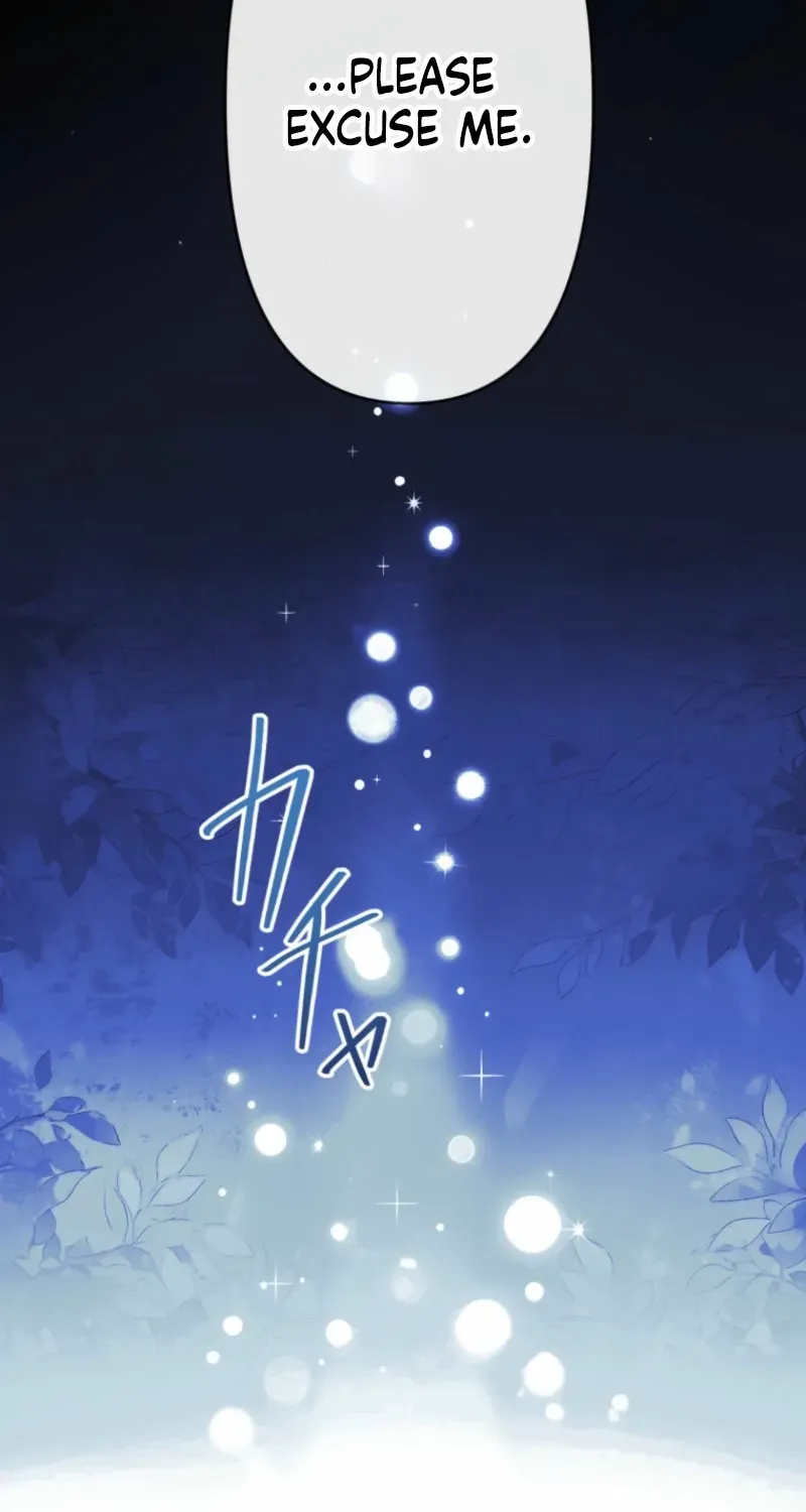 I Was Meant to Die in Six Months, But I Made the Tyrant Emperor Fall for Me Chapter 13 page 85 - 