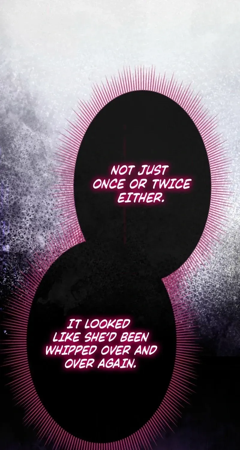 I Was Meant to Die in Six Months, But I Made the Tyrant Emperor Fall for Me Chapter 13 page 99 - 