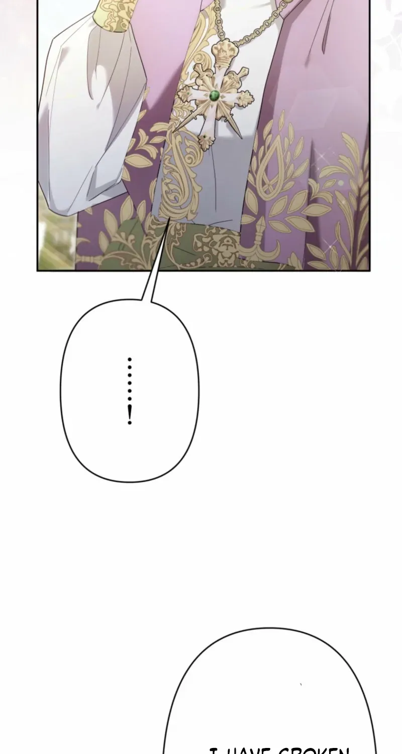 I Was Meant to Die in Six Months, But I Made the Tyrant Emperor Fall for Me Chapter 14 page 102 - 