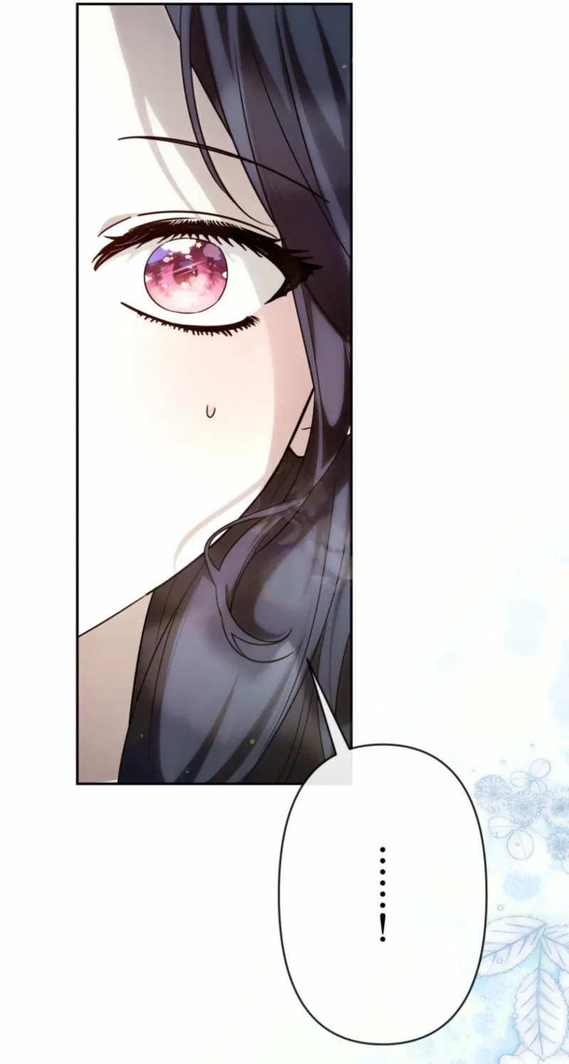I Was Meant to Die in Six Months, But I Made the Tyrant Emperor Fall for Me Chapter 14 page 122 - 