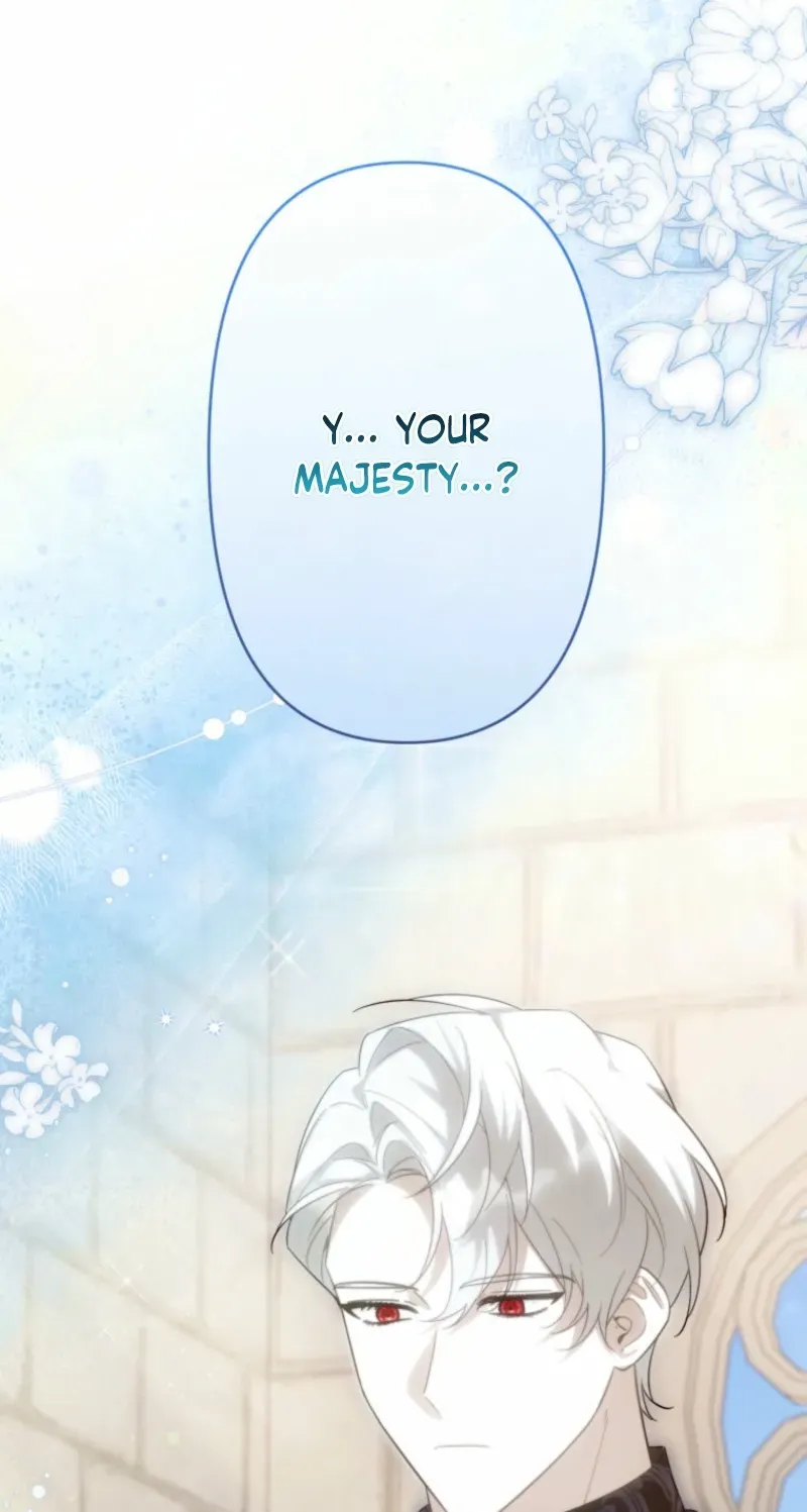 I Was Meant to Die in Six Months, But I Made the Tyrant Emperor Fall for Me Chapter 14 page 123 - 