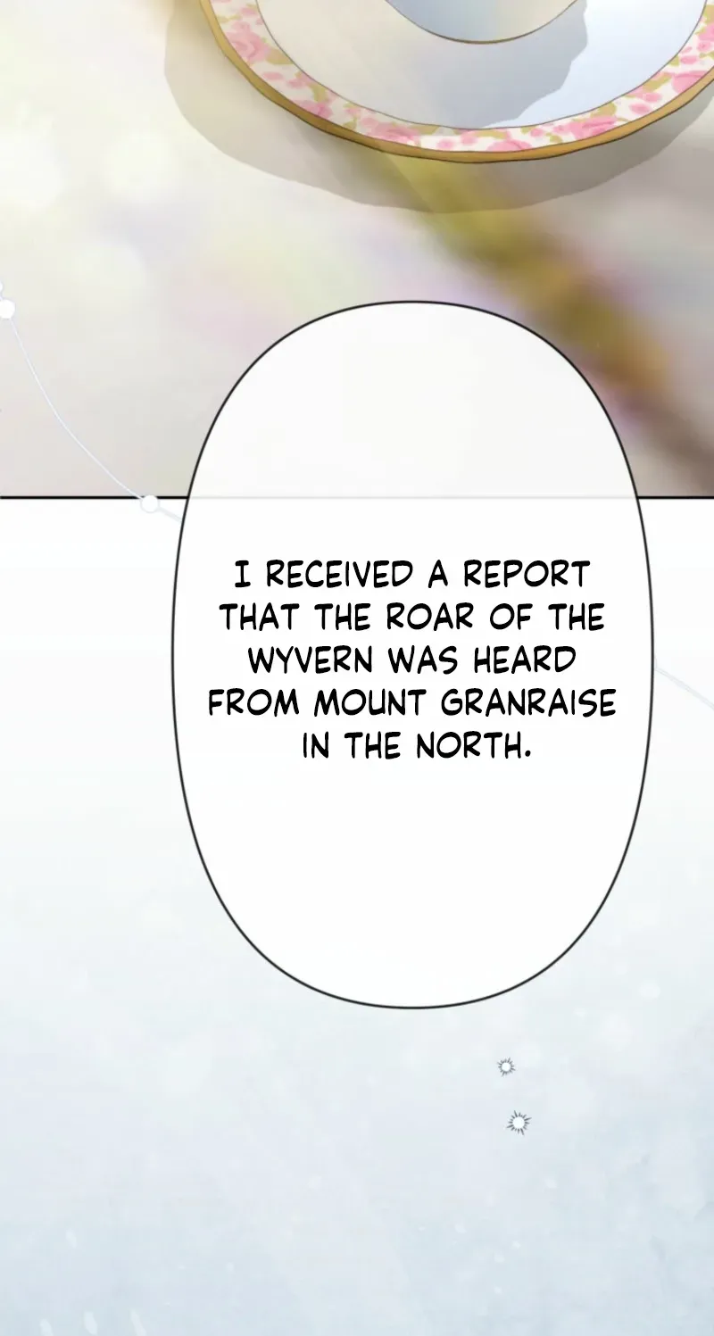 I Was Meant to Die in Six Months, But I Made the Tyrant Emperor Fall for Me Chapter 14 page 126 - 