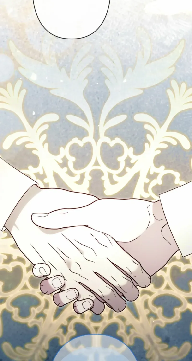 I Was Meant to Die in Six Months, But I Made the Tyrant Emperor Fall for Me Chapter 14 page 138 - 