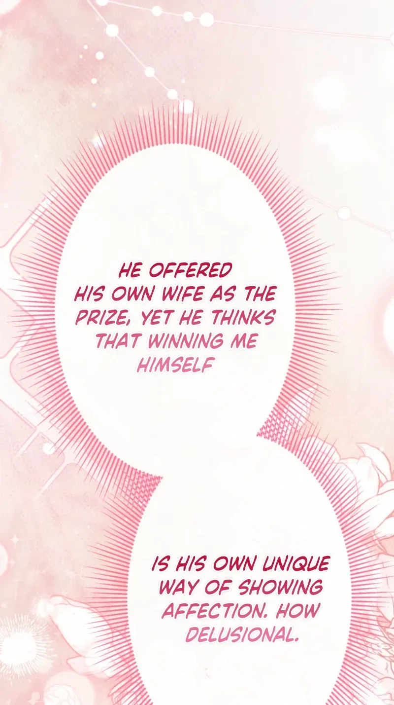 I Was Meant to Die in Six Months, But I Made the Tyrant Emperor Fall for Me Chapter 14 page 15 - 
