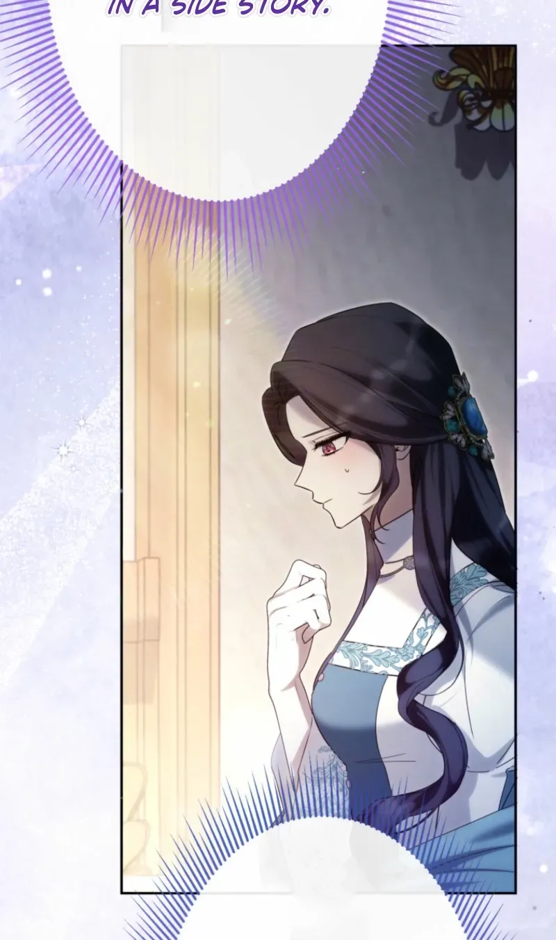 I Was Meant to Die in Six Months, But I Made the Tyrant Emperor Fall for Me Chapter 14 page 148 - 