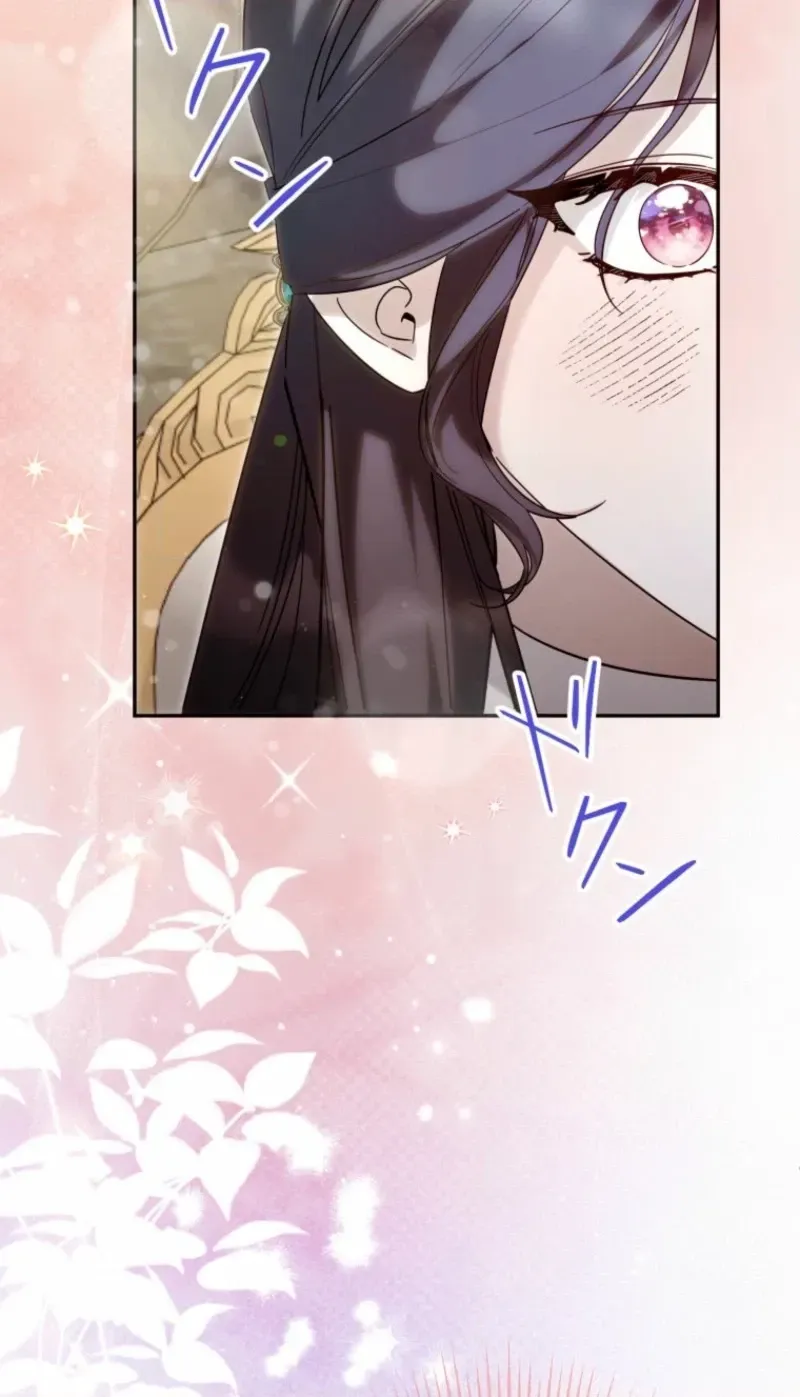 I Was Meant to Die in Six Months, But I Made the Tyrant Emperor Fall for Me Chapter 14 page 156 - 