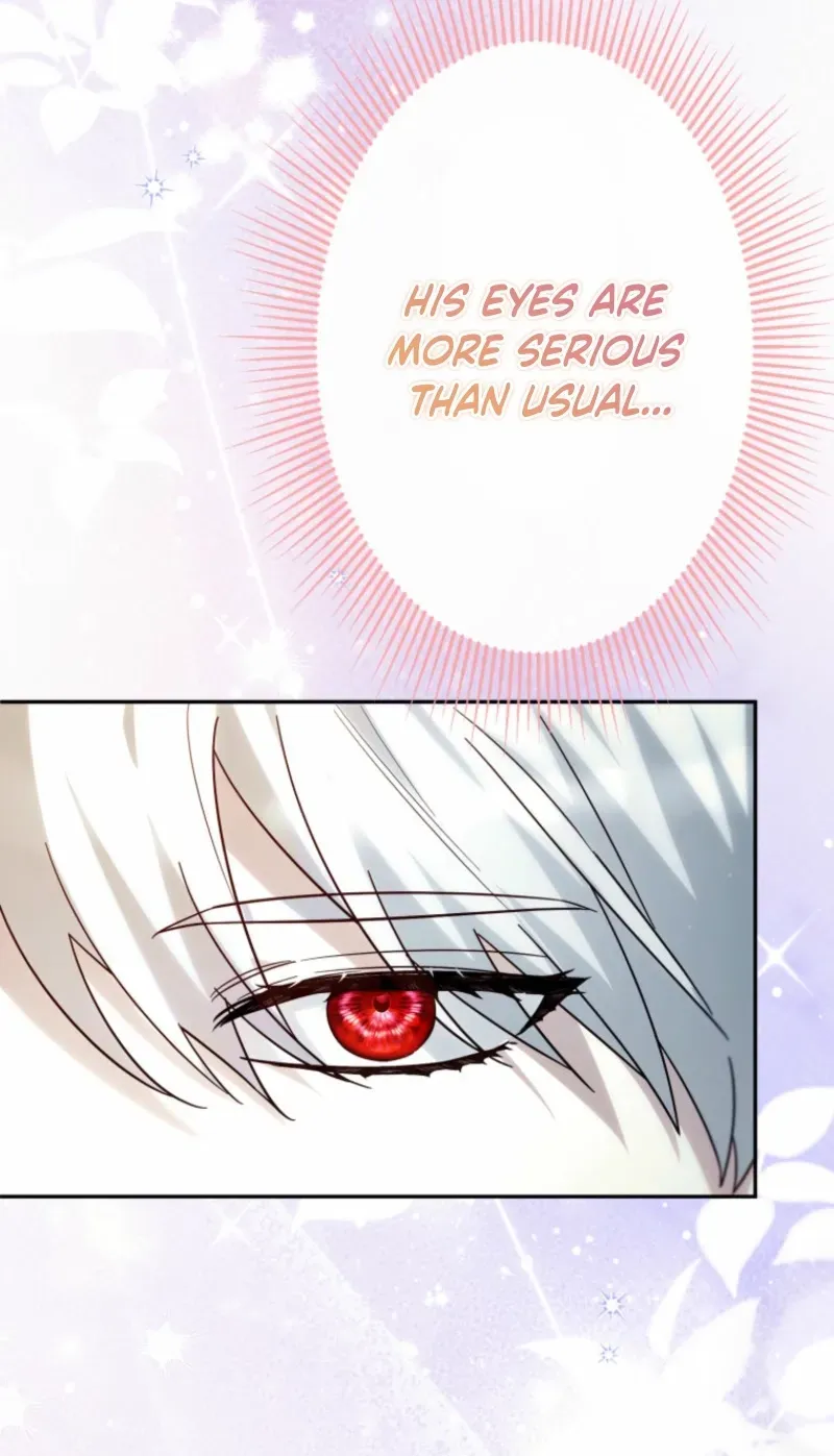 I Was Meant to Die in Six Months, But I Made the Tyrant Emperor Fall for Me Chapter 14 page 157 - 